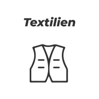 Textilien