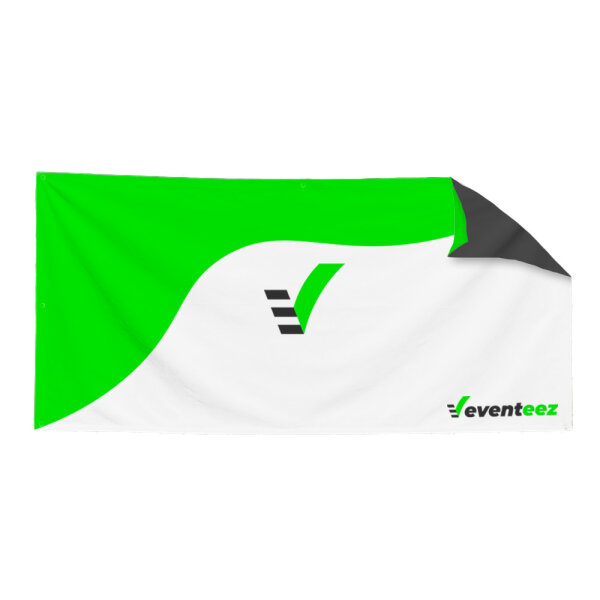 Blackback Banner
