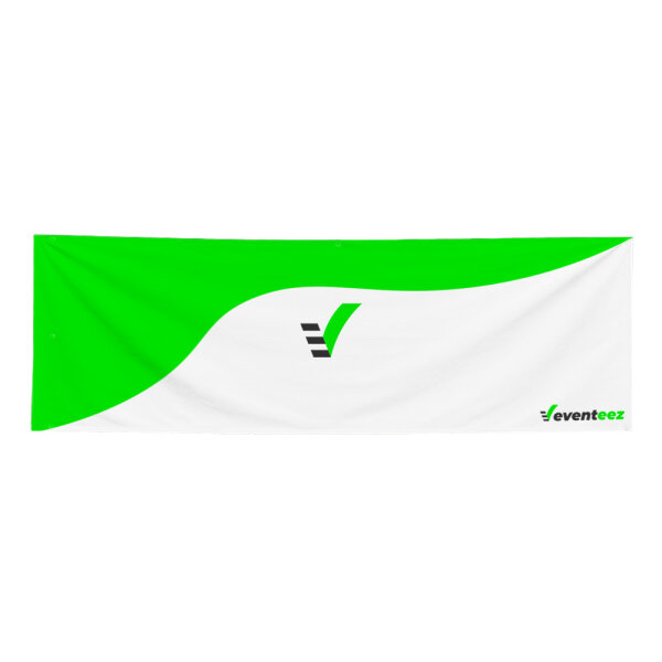 XXL Banner