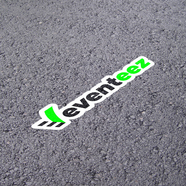 Asphaltfolie