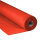 Polyesterstoff Premium - 150cm - 10 Meter Rolle - Rotorange