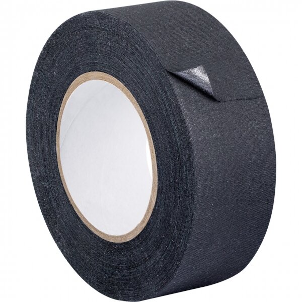 Klebeband Textil GT Tex